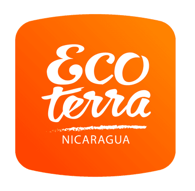 Ecoterra Nicaragua