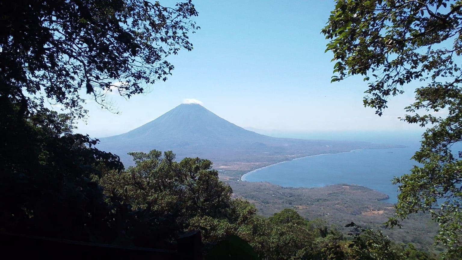 One Day Tours Nicaragua: Your Ultimate Guide to Exploring During September and October